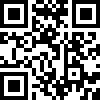 https://es.abna24.com/xhqMG