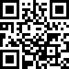 https://es.abna24.com/x69Tb