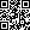 https://es.abna24.com/x9DNH