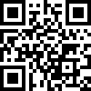 https://es.abna24.com/x9xrd