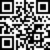 https://es.abna24.com/x3DhB