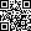 https://es.abna24.com/x9HT5