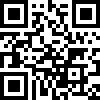 https://es.abna24.com/xkJ5G