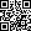 https://es.abna24.com/x9twP
