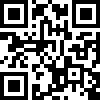 https://es.abna24.com/x5Q5y