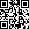 https://es.abna24.com/xhxRg