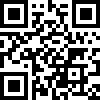 https://es.abna24.com/x4zrM
