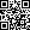 https://es.abna24.com/x4qj5