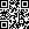 https://es.abna24.com/xhMQD