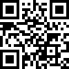 https://es.abna24.com/x4zr6
