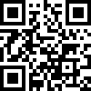 https://es.abna24.com/xkKmQ