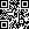 https://es.abna24.com/xcVCW