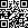 https://es.abna24.com/x95hT
