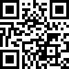 https://es.abna24.com/x7mr9
