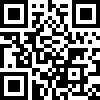 https://es.abna24.com/x9k3Y