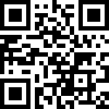 https://es.abna24.com/x4JX3