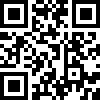 https://es.abna24.com/xhqZf