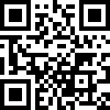 https://es.abna24.com/xbsVG