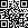 https://es.abna24.com/xbZpq