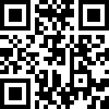 https://es.abna24.com/xd4f7