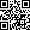 https://es.abna24.com/x4HqM