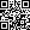 https://es.abna24.com/x9QRp