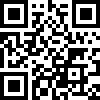 https://es.abna24.com/x3XyY