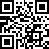 https://es.abna24.com/x5WNw