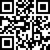 https://es.abna24.com/x3DH8