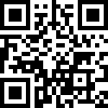 https://es.abna24.com/xhQwH