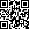 https://es.abna24.com/x337W