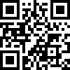 https://es.abna24.com/xjTxJ