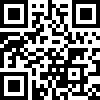 https://es.abna24.com/xhBWR