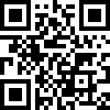 https://es.abna24.com/xgzJK