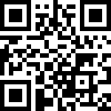 https://es.abna24.com/xby5j