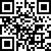 https://es.abna24.com/x6kf4