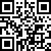 https://es.abna24.com/x5DrD