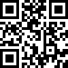 https://es.abna24.com/xf7xJ