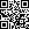 https://es.abna24.com/x7v4W
