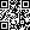 https://es.abna24.com/x5wNT