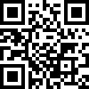 https://es.abna24.com/xc2Tg
