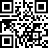 https://es.abna24.com/xhRXT