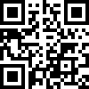 https://es.abna24.com/x7wTD