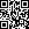 https://es.abna24.com/x7qQ6