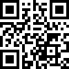 https://es.abna24.com/x9rDD