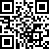 https://es.abna24.com/xbx6W