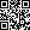 https://es.abna24.com/xkyK8