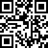https://es.abna24.com/x9zLd