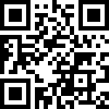 https://es.abna24.com/x4YjS
