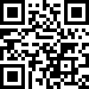 https://es.abna24.com/x7BLs